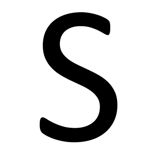 Fragment